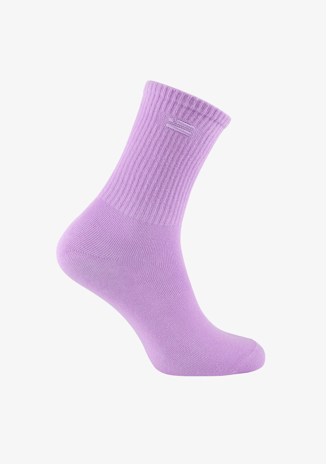 DF Sock Lavender