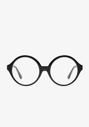 Nardin Black Blue Block