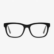 Usher Black Blue Block