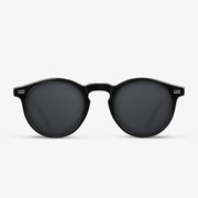 Ultra Light Black / Black