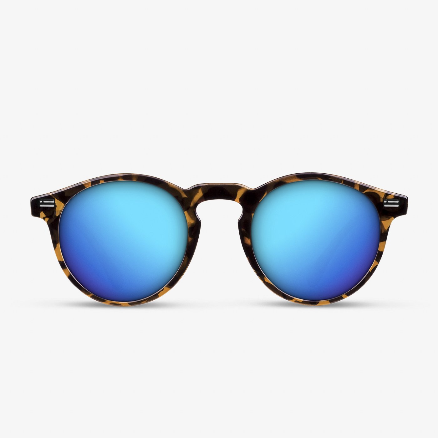 Ultra Light Carey / Blue