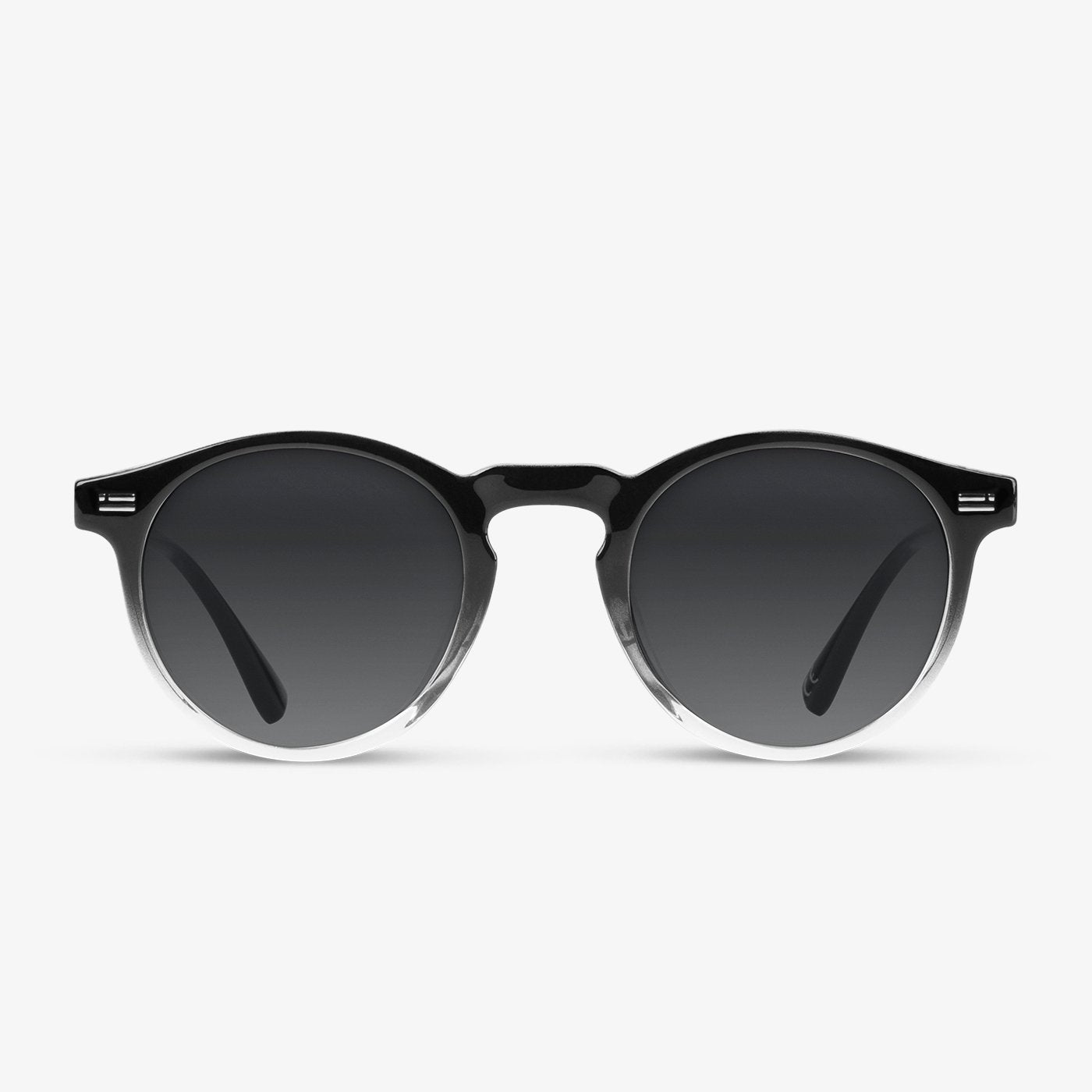 Ultra Light Gradient Grey