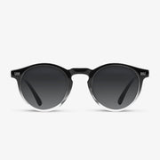 Ultra Light Gradient Grey