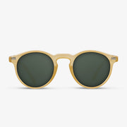 Ultra Light Amber G15