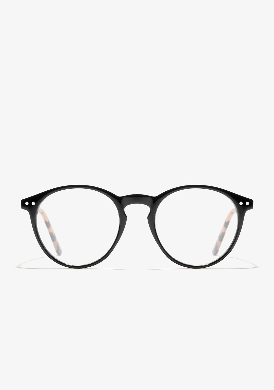 Ultra Light Max Black / Blue Block