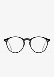 Ultra Light Max Black / Blue Block