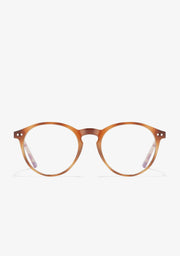 Ultra Light Max Tort / Blue Block