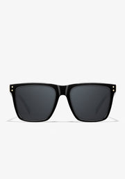 Roosevelt II Black / Black