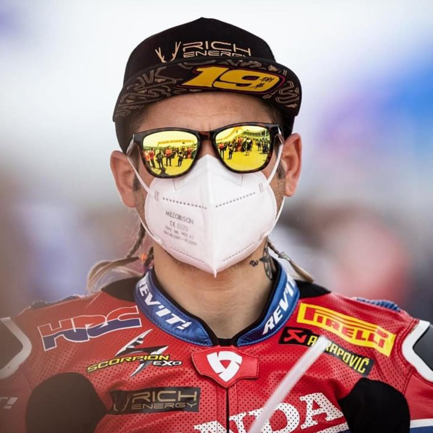 Oakley Jupiter Squared Sunglasses Oakley, Inc. MotoGP Sky Racing Team by  VR46, Sunglasses, glasses, eyewear png | PNGEgg