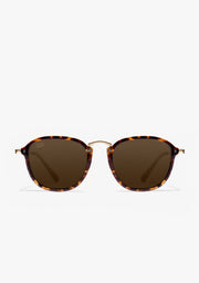 Roller SQ Carey / Brown