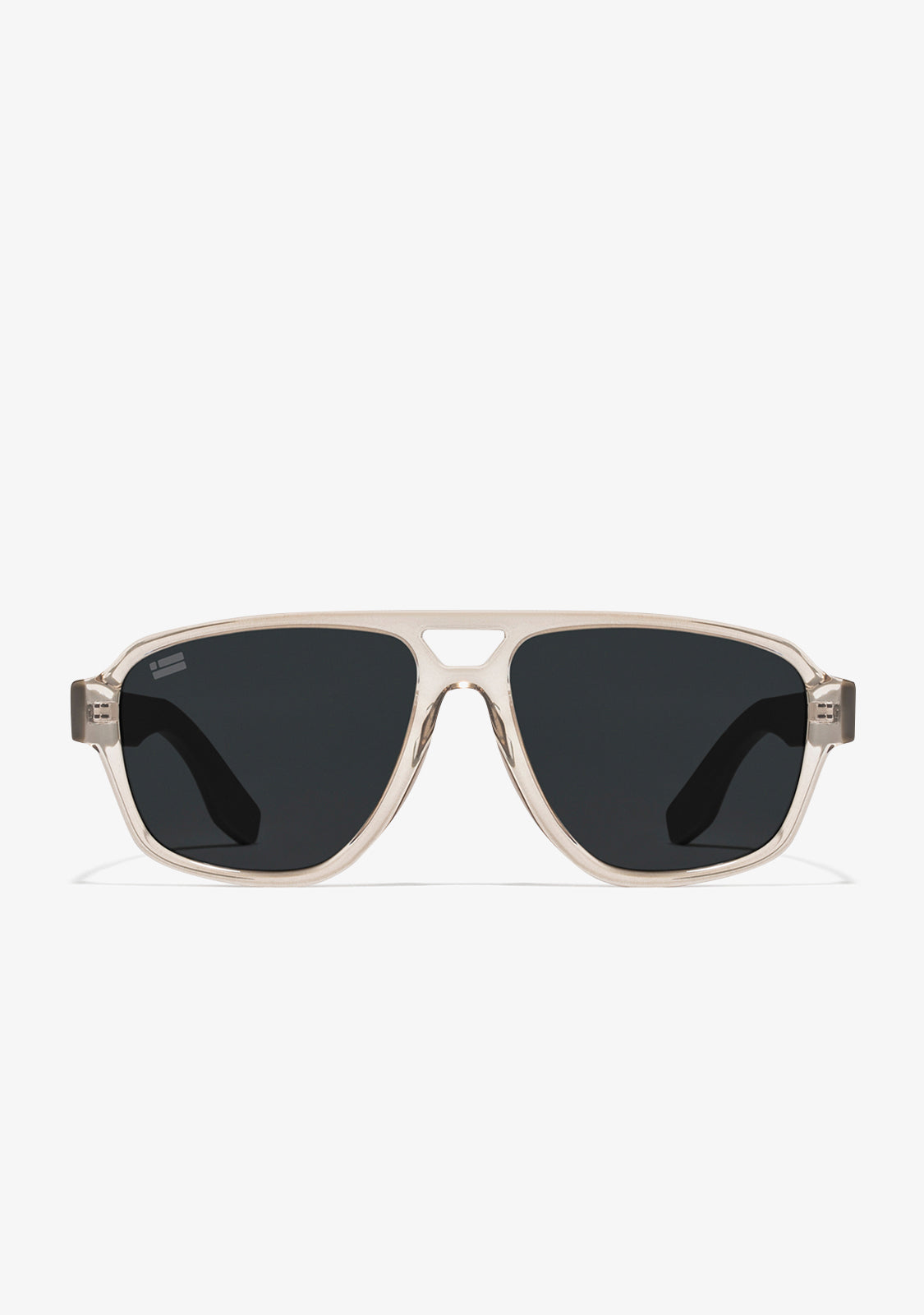 Big D Montana Trans / Black