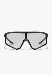 Hurricane Black / Photochromic