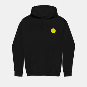 Ciroc Black Hoodie