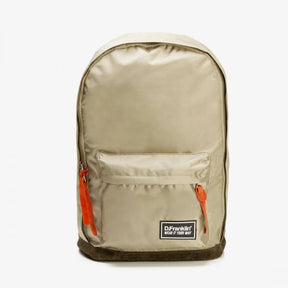 Rocket Backpack Grey