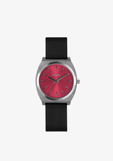 Wally Titanium Rose