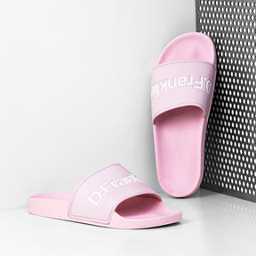 Dcolor Slides Pink