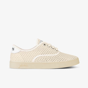 Mercredy Atlantic R-Mesh Ivory / Raw