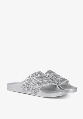 Sequins Slide Lead